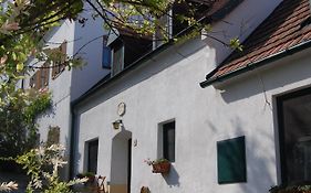 Hofgassl Zentgraf