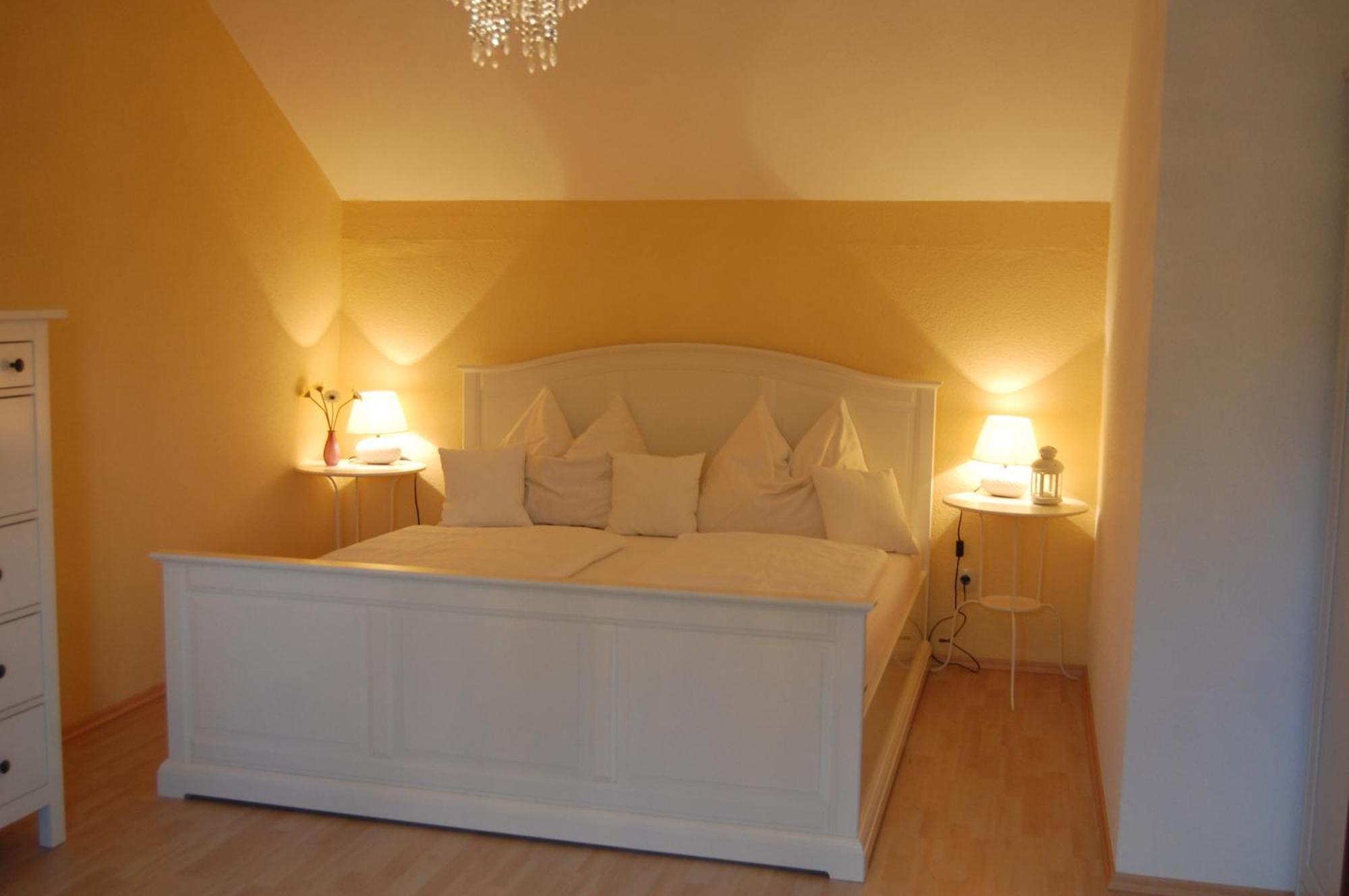 Bed and Breakfast Hofgassl Zentgraf Mörbisch am See Exterior foto