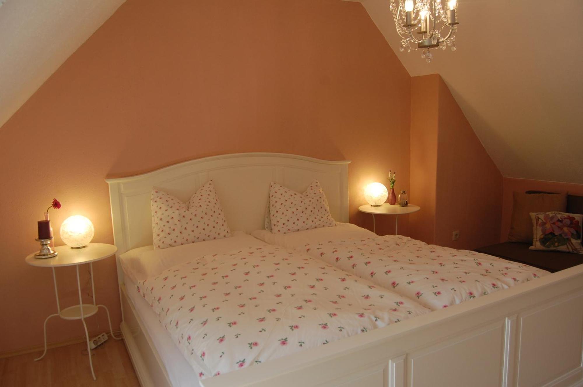 Bed and Breakfast Hofgassl Zentgraf Mörbisch am See Exterior foto