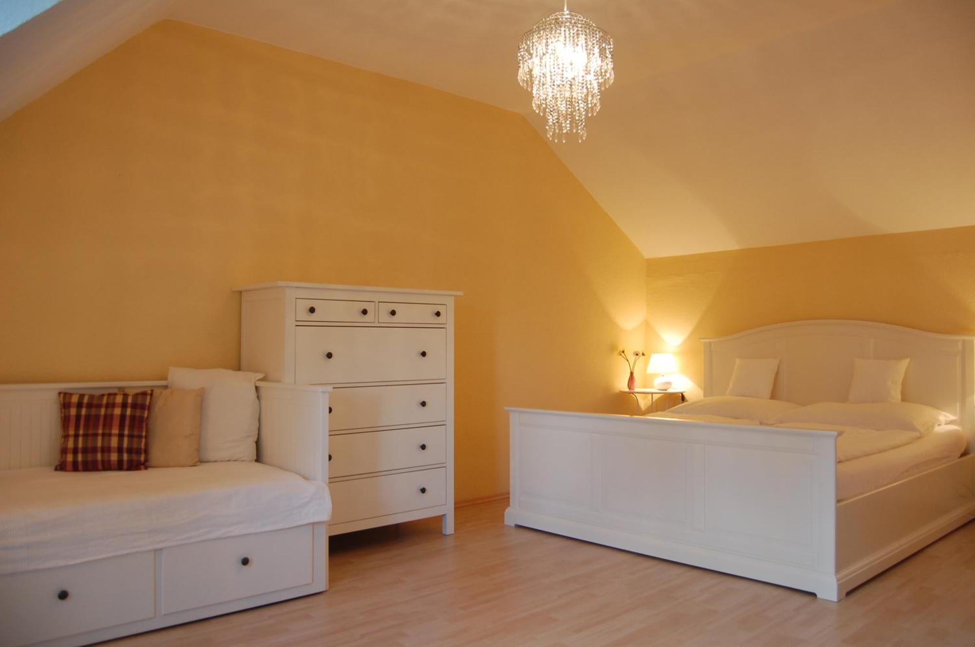 Bed and Breakfast Hofgassl Zentgraf Mörbisch am See Exterior foto